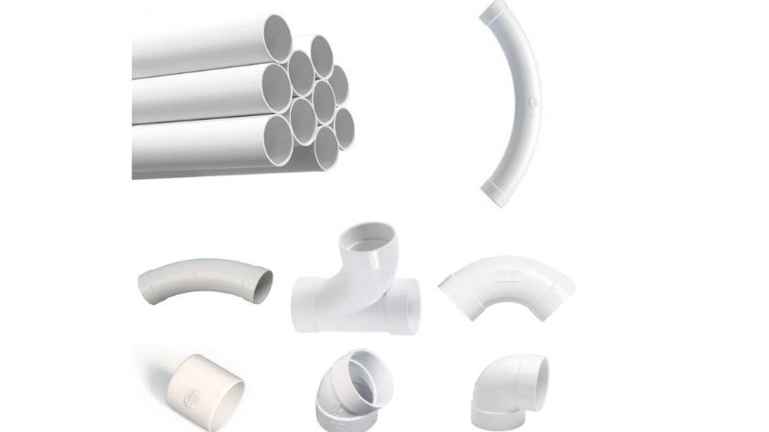 خرید لوله UPVC طرح کانادایی جاروی مرکزی ویوان در کرج با تخفیف ویژه پروژهها خرید لوله UPVC طرح کانادایی جاروی مرکزی ویوان در کرج با تخفیف ویژه پروژهها